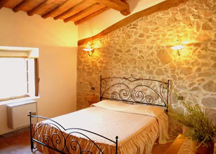 Casa Elisabetta
